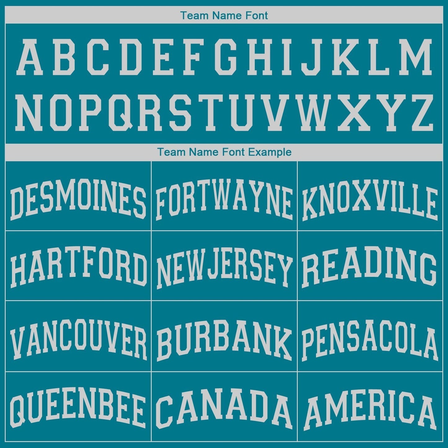 Custom Teal White V-Neck Basketball Jersey Limited