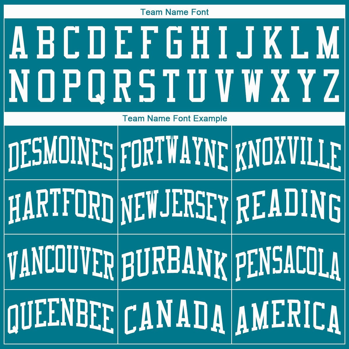 Custom Teal White Round Neck Basketball Jersey Limited