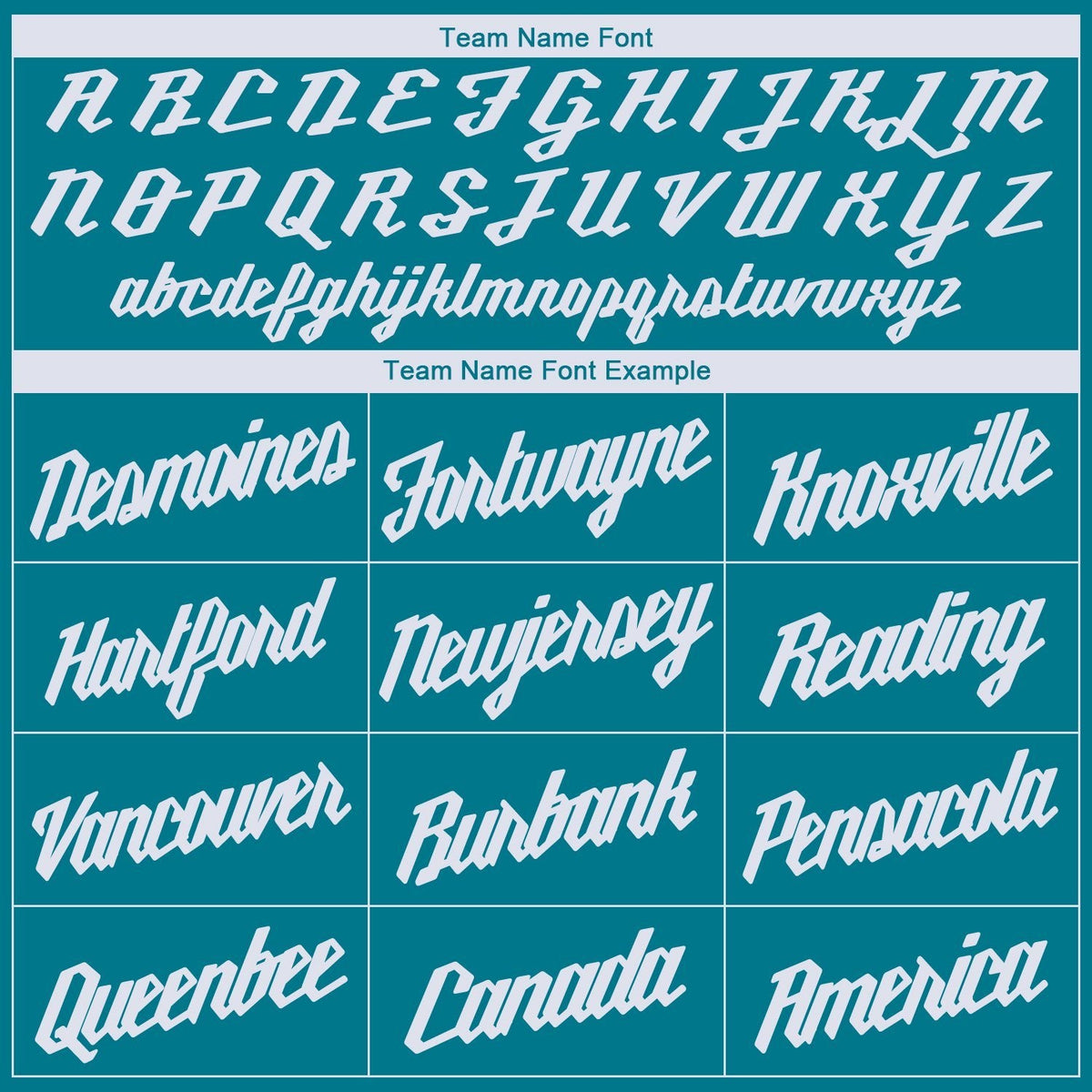 Custom Teal White Round Neck Basketball Jersey Limited