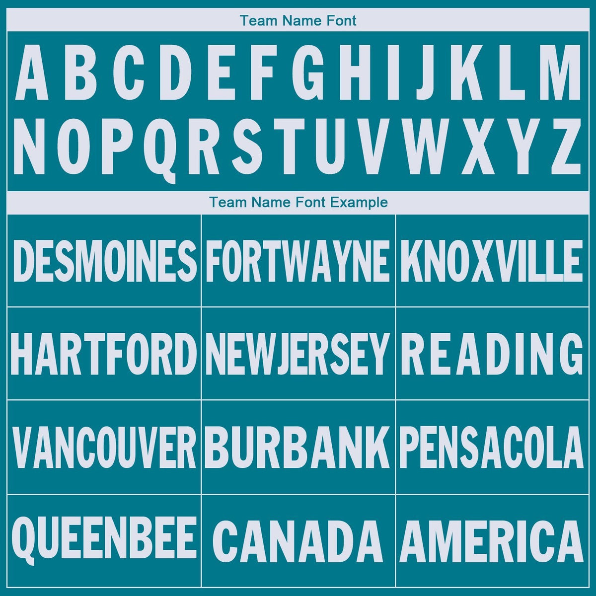 Custom Teal White V-Neck Basketball Jersey Limited