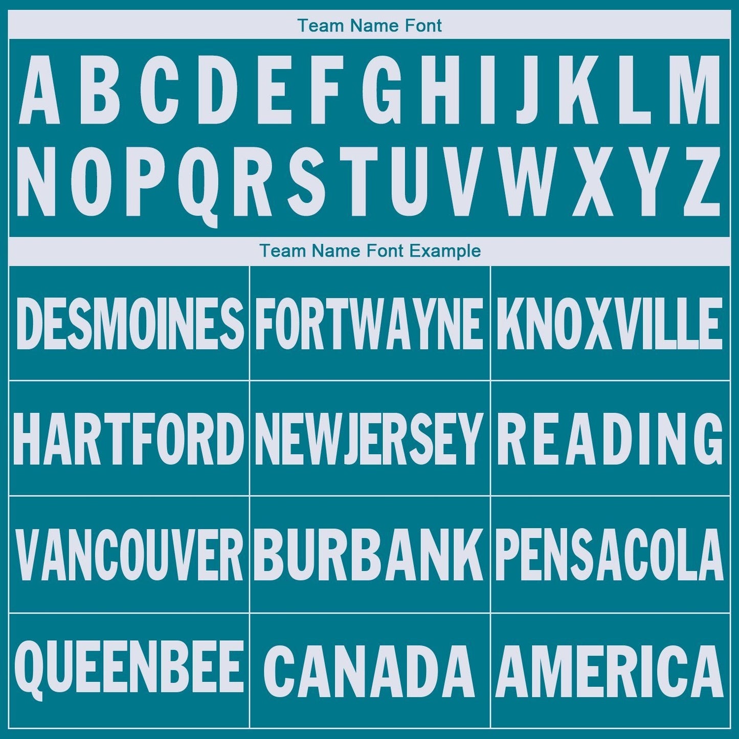 Custom Teal White V-Neck Basketball Jersey Limited