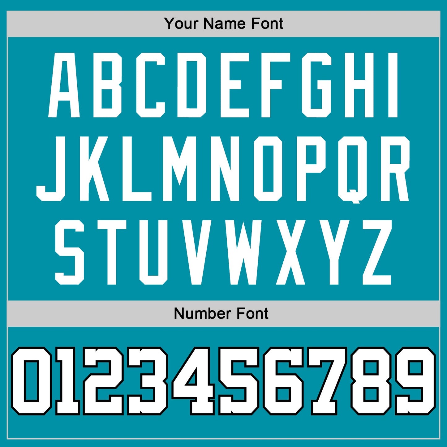 Custom Teal White-Black Authentic Throwback Basketball Jersey Limited