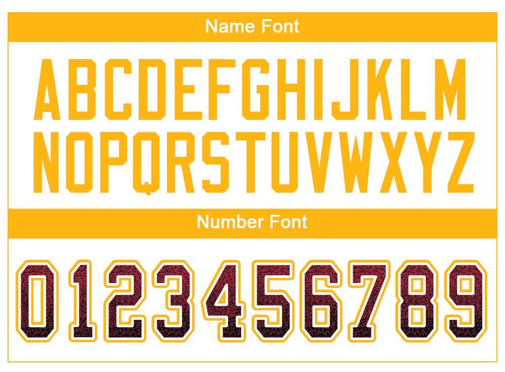 Custom Burgundy Black-Gold Mesh Drift Fashion Football Jersey Limited