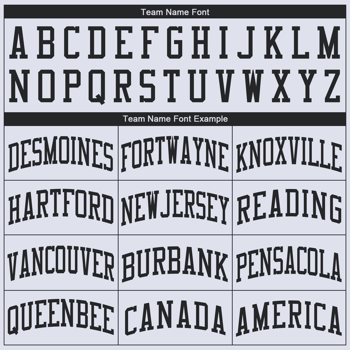 Custom White Black Round Neck Basketball Jersey Limited