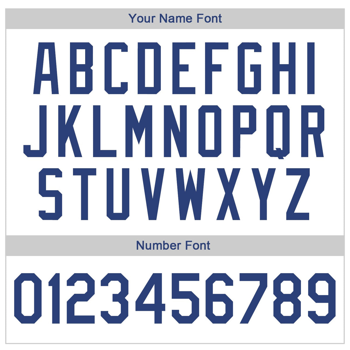 Custom White Royal-Red Round Neck Rib-Knit Basketball Jersey Limited