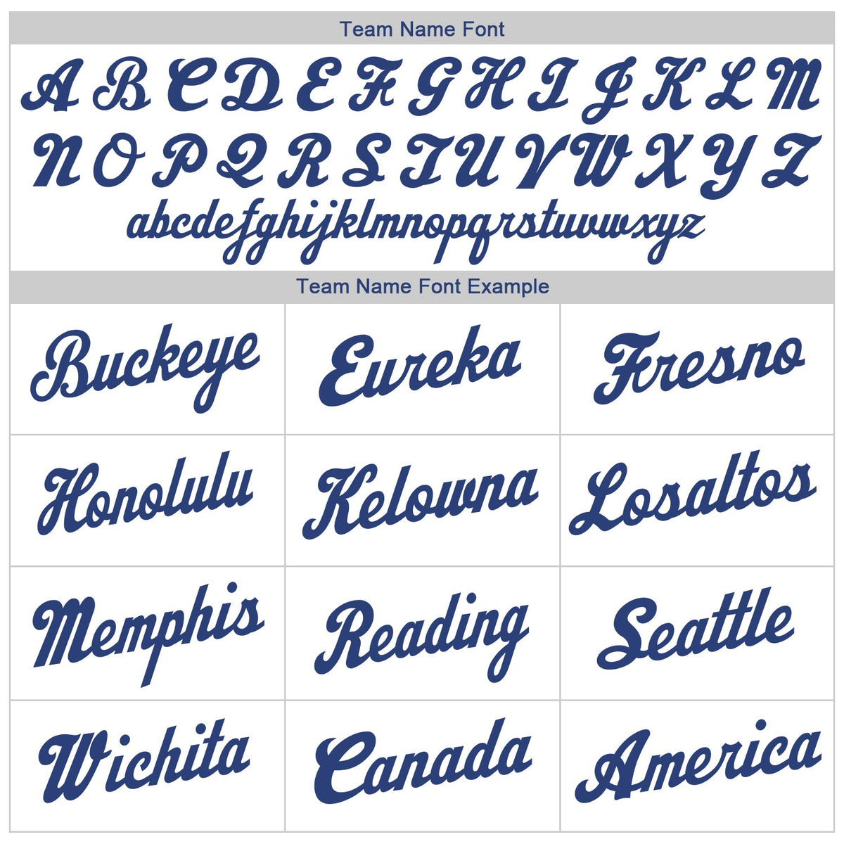 Custom White Royal-Red Round Neck Rib-Knit Basketball Jersey Limited