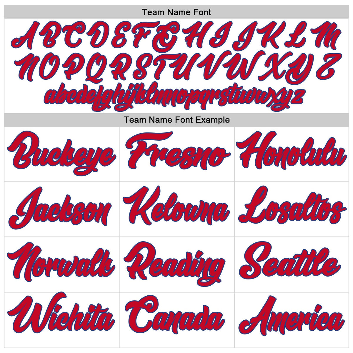 Custom White Royal-Red Authentic Throwback Basketball Jersey Limited