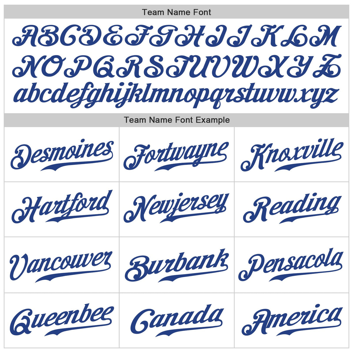 Custom White Royal-Red Authentic Throwback Basketball Jersey Limited