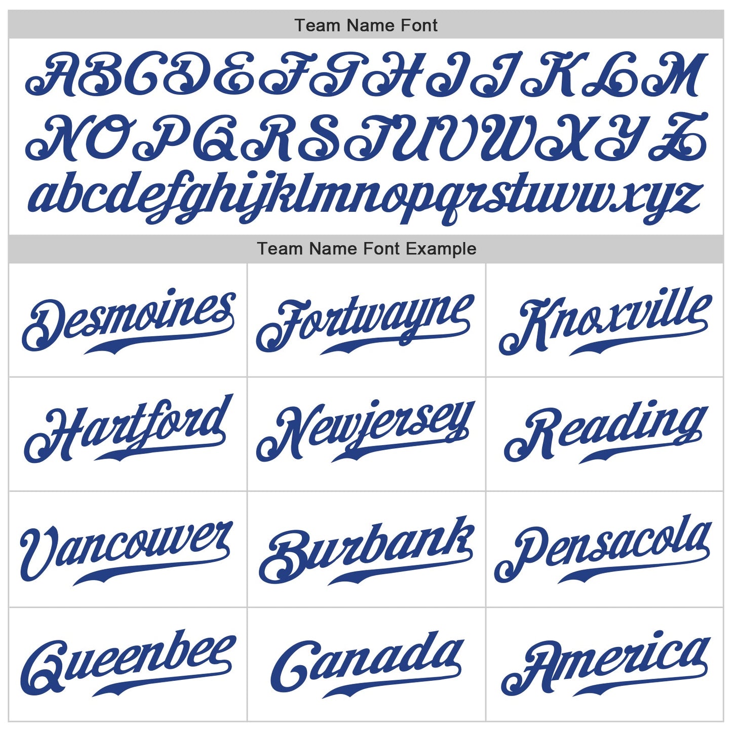 Custom White Royal-Red Authentic Throwback Basketball Jersey Limited