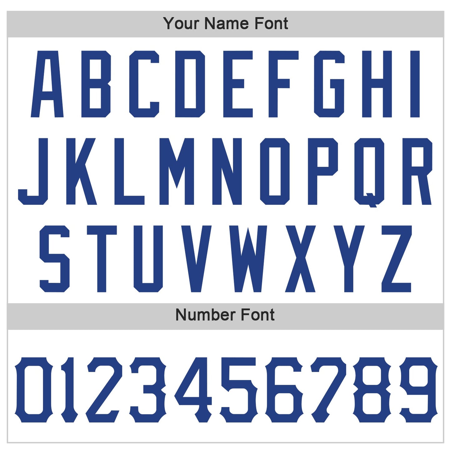 Custom White Royal-Red Authentic Throwback Basketball Jersey Limited