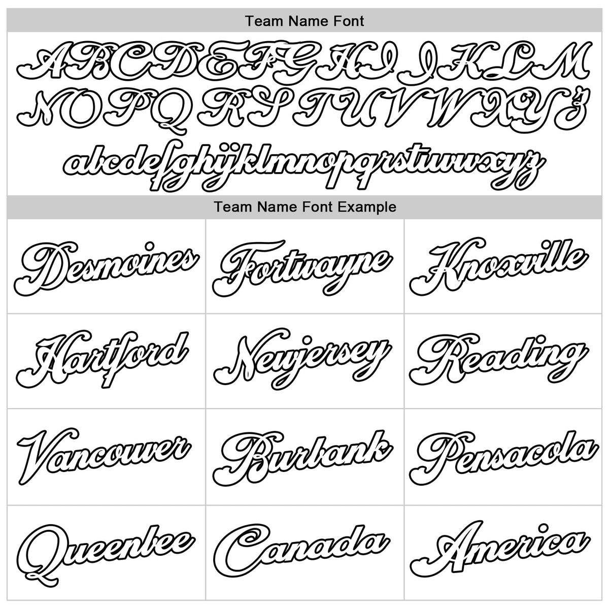 Custom White White-Black Authentic Throwback Basketball Jersey Limited