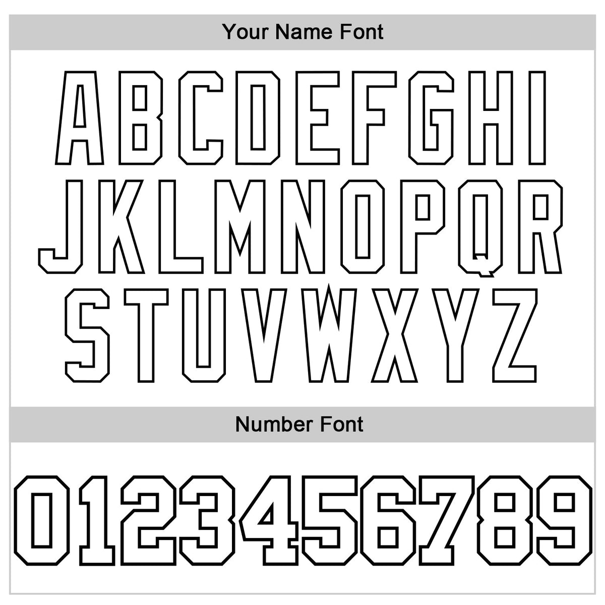 Custom White White-Black Authentic Throwback Basketball Jersey Limited