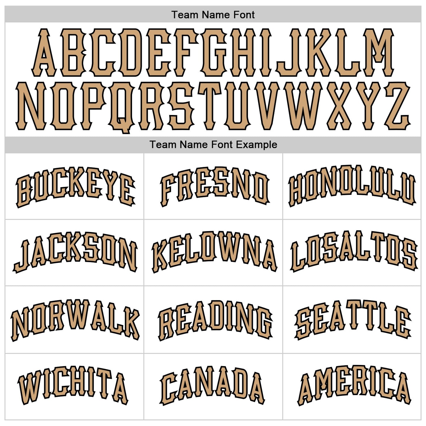 Custom White Old Gold-Black Authentic Throwback Basketball Jersey Limited