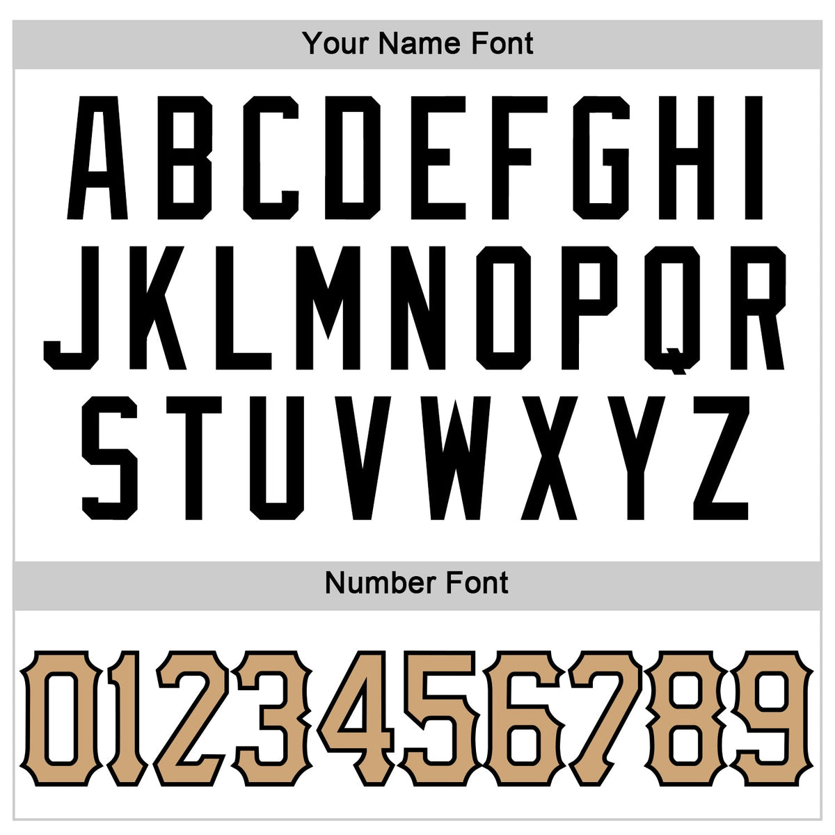 Custom White Old Gold-Black Authentic Throwback Basketball Jersey Limited