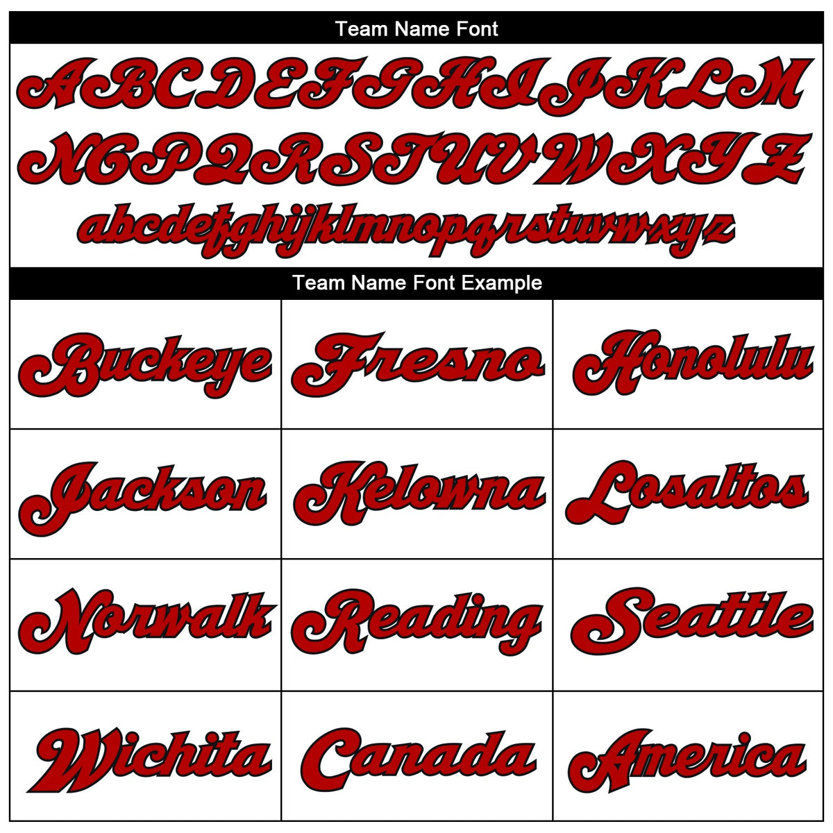 Custom White Red-Black Mesh Authentic Throwback Football Jersey Limited