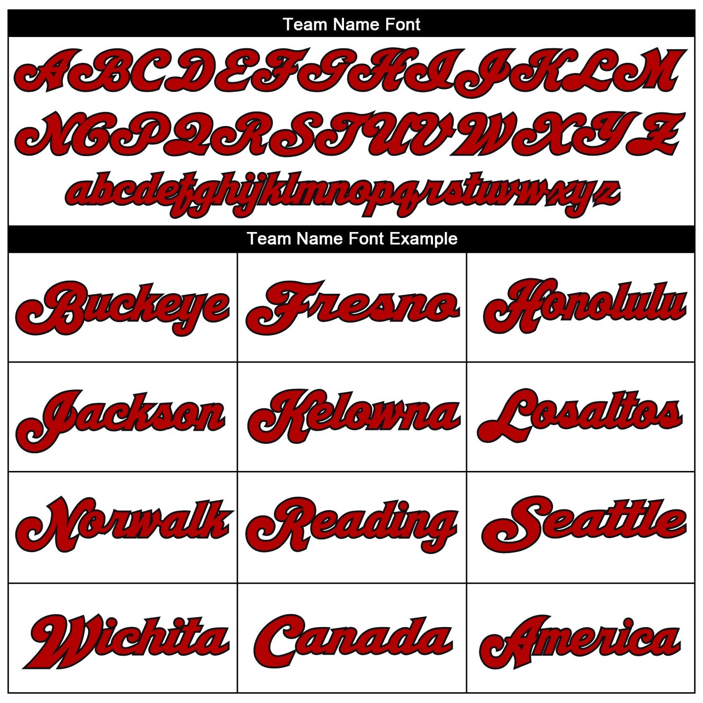 Custom White Red-Black Mesh Authentic Throwback Football Jersey Limited