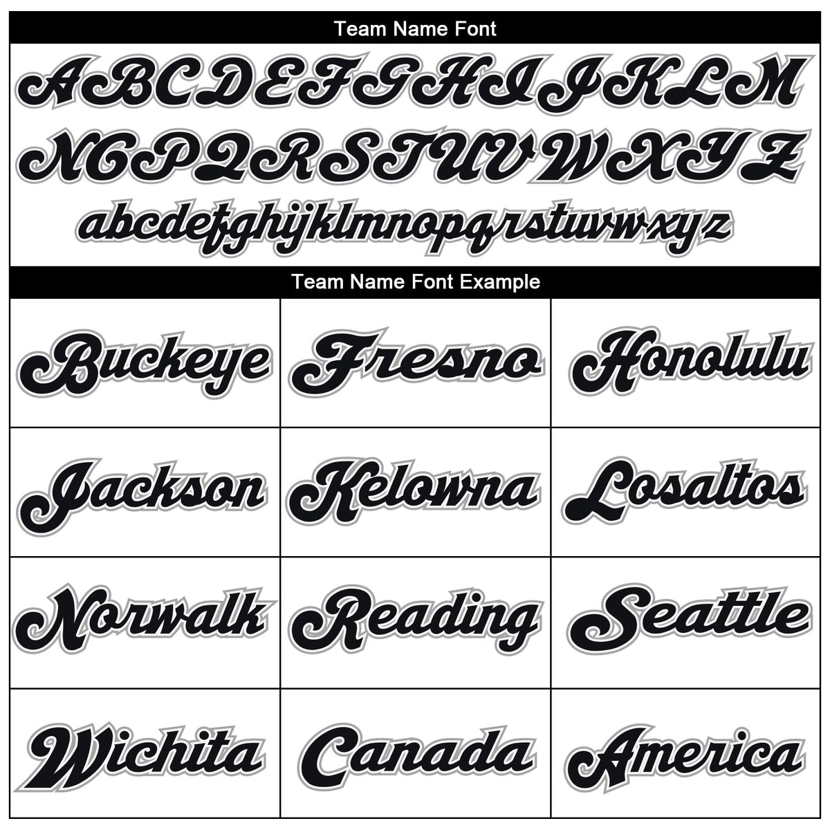 Custom White Black-Gray Mesh Authentic Throwback Football Jersey Limited