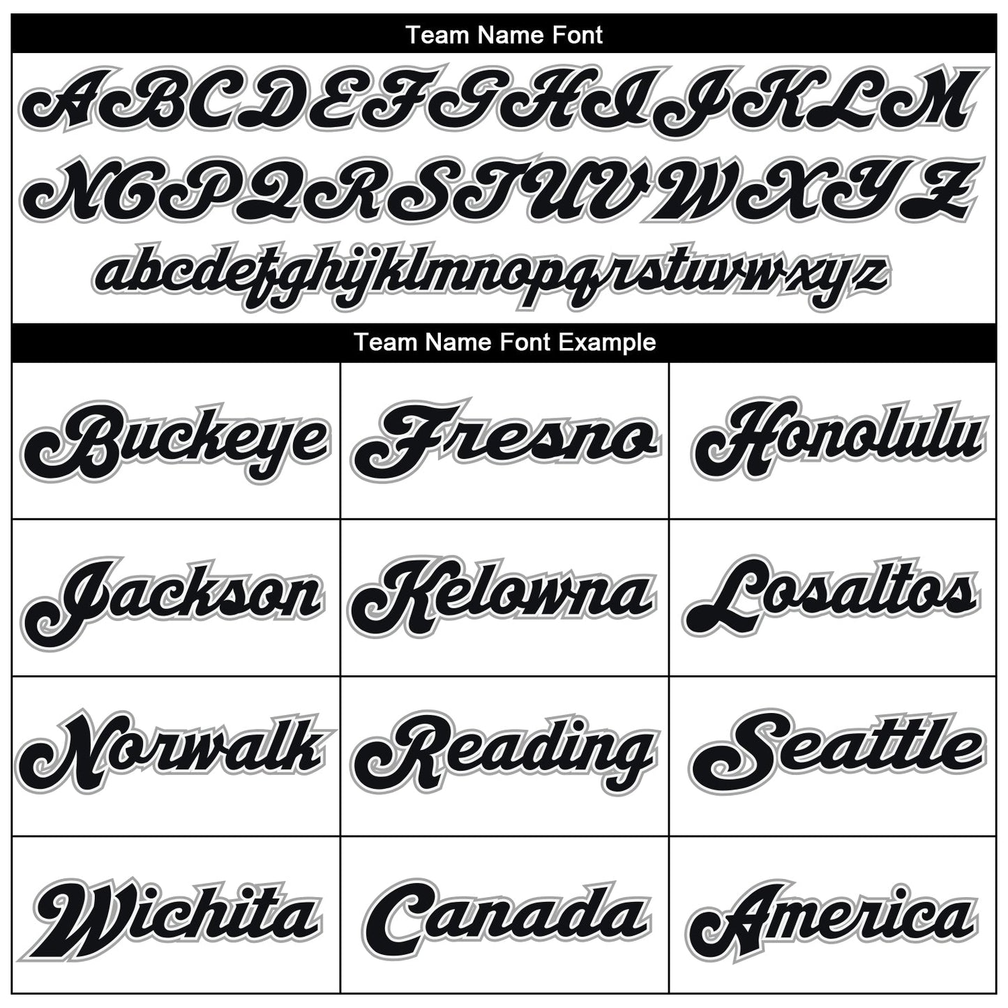 Custom White Black-Gray Mesh Authentic Throwback Football Jersey Limited