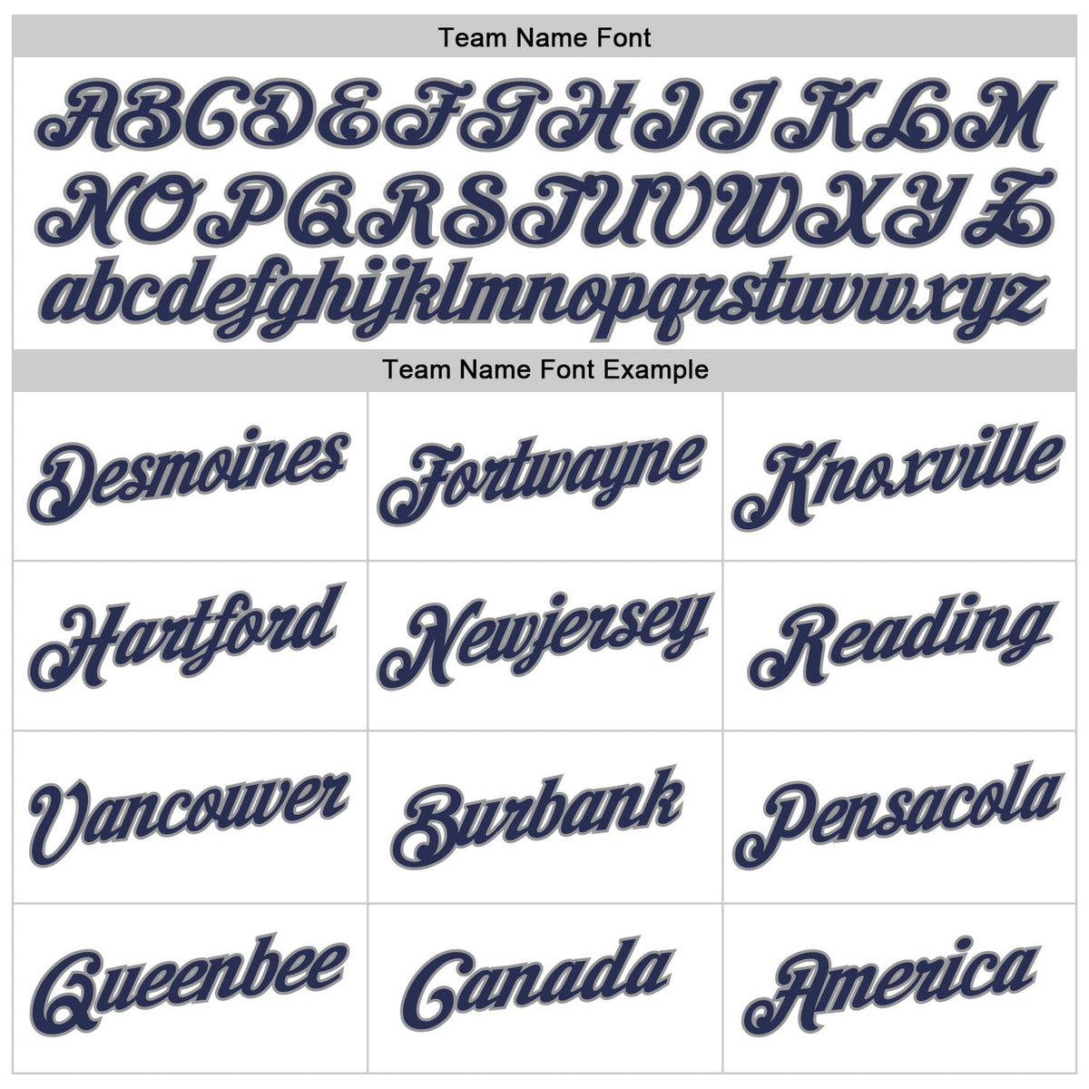 Custom White Navy Pinstripe Navy-Gray Authentic Basketball Jersey Limited