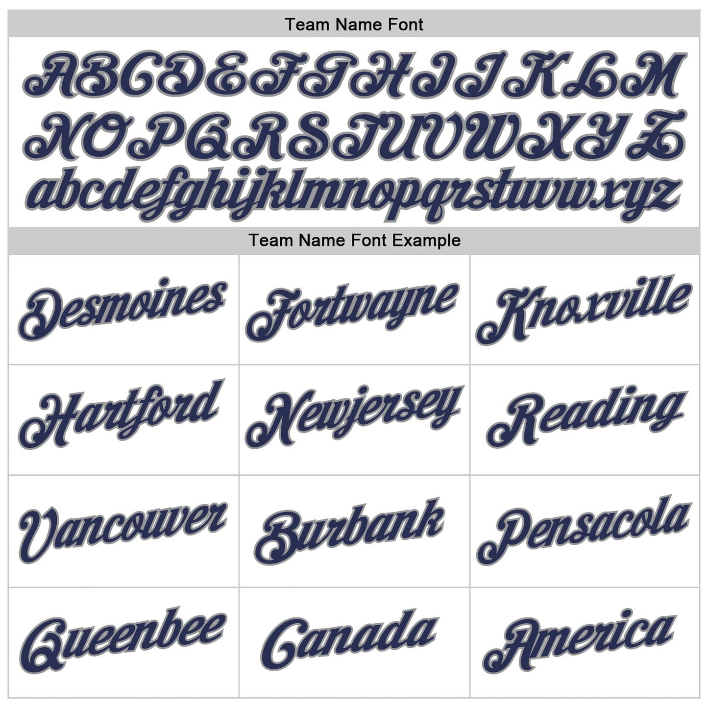 Custom White Navy Pinstripe Navy-Gray Authentic Basketball Jersey Limited