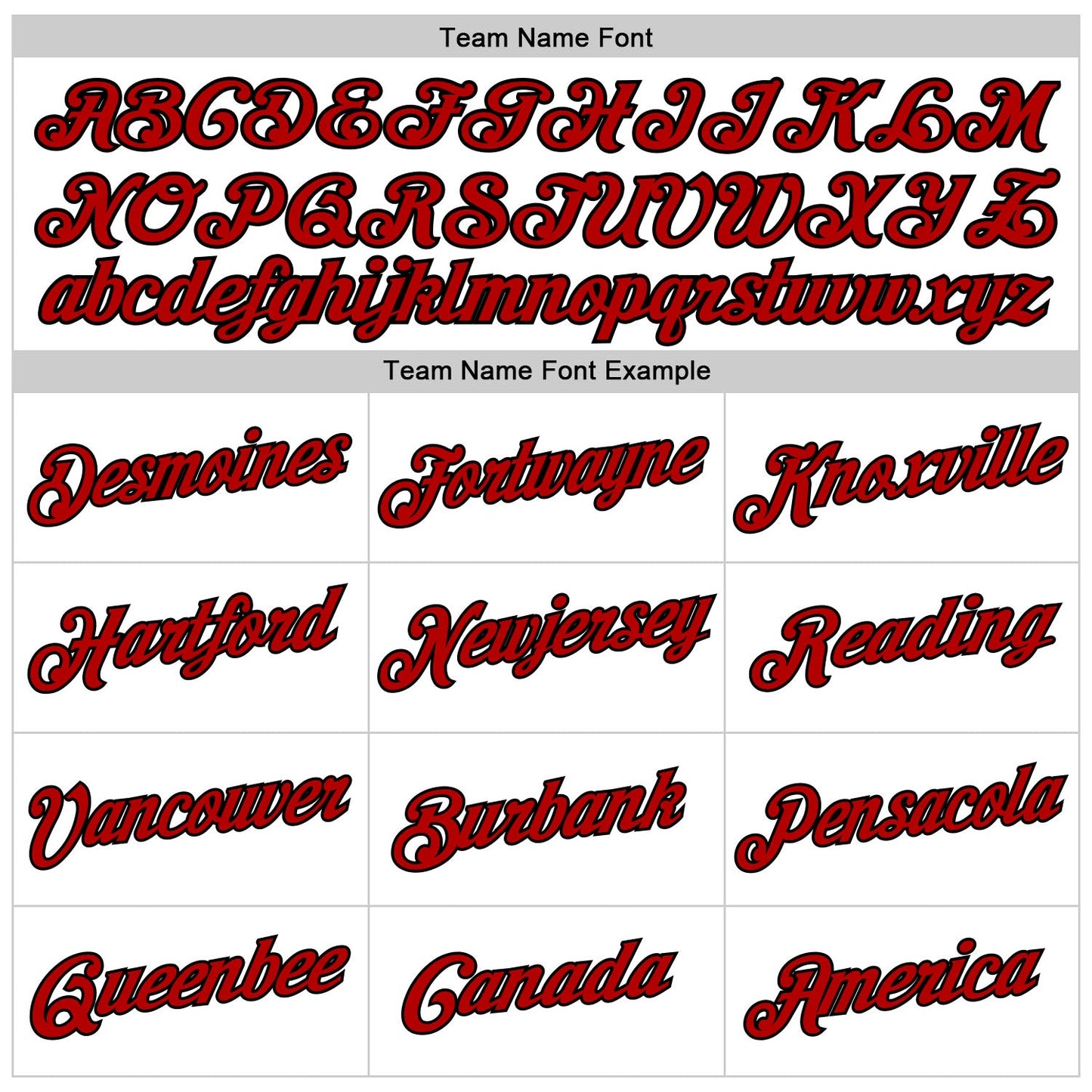 Custom White Red Pinstripe Red-Black Authentic Basketball Jersey Limited