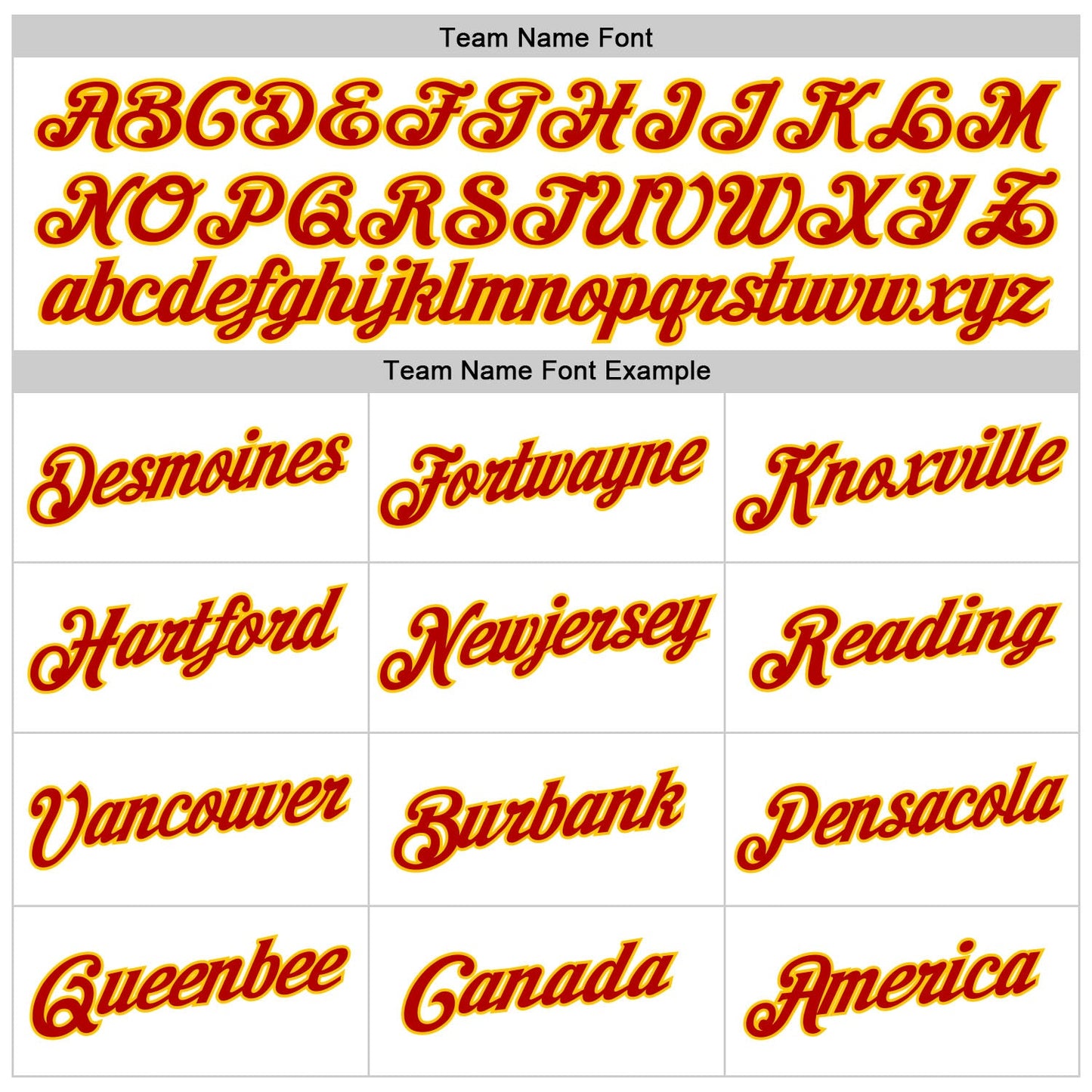 Custom White Red Pinstripe Red-Gold Authentic Basketball Jersey Limited