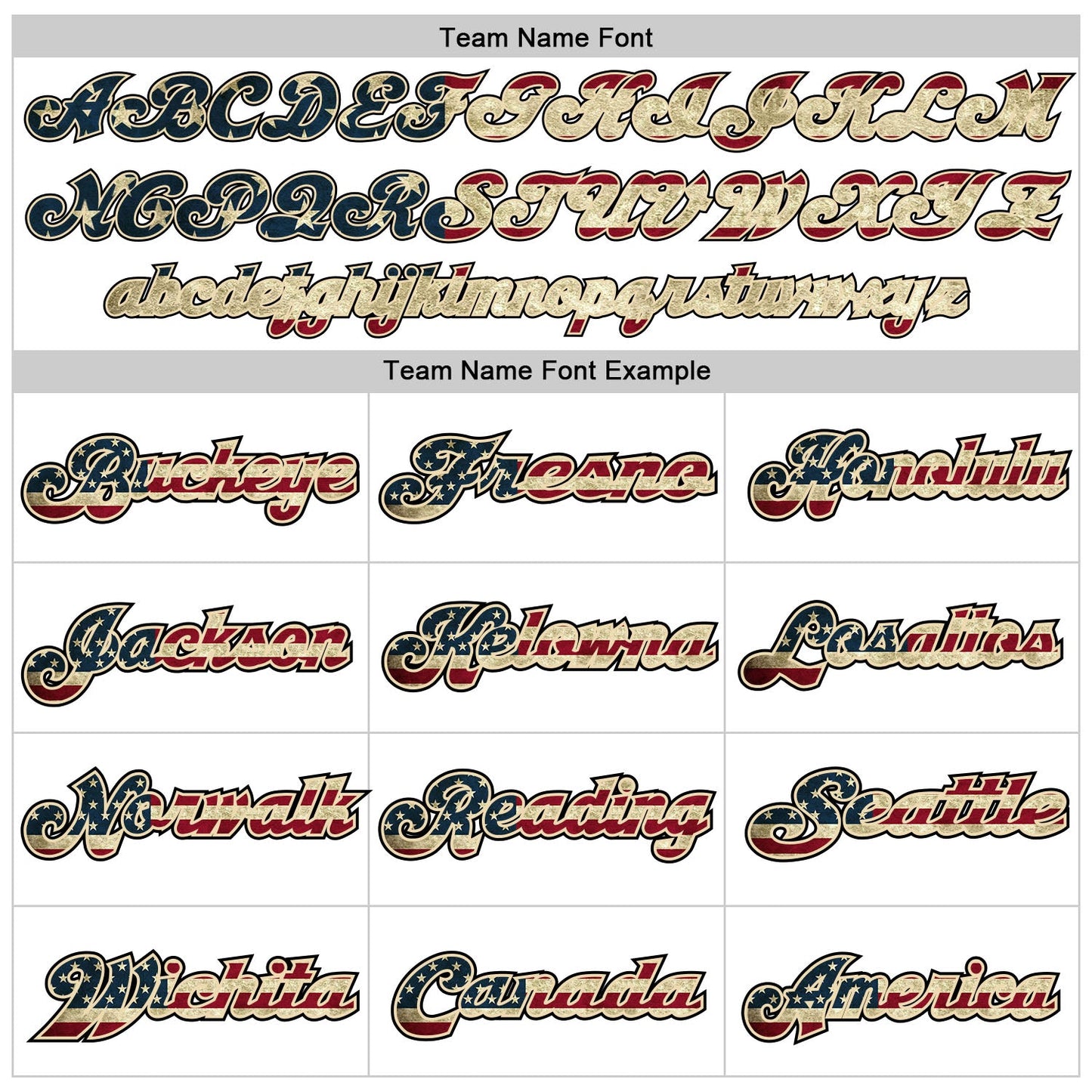 Custom White Vintage USA Flag-Black Mesh Authentic Football Jersey Limited