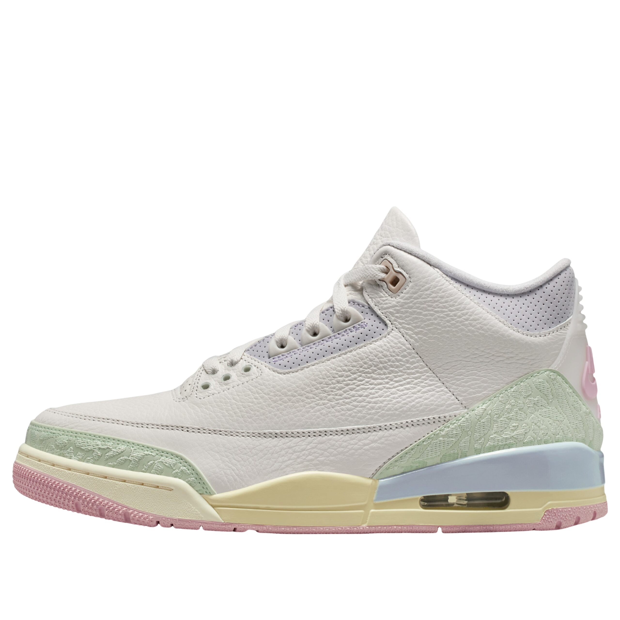 Shop Jordan