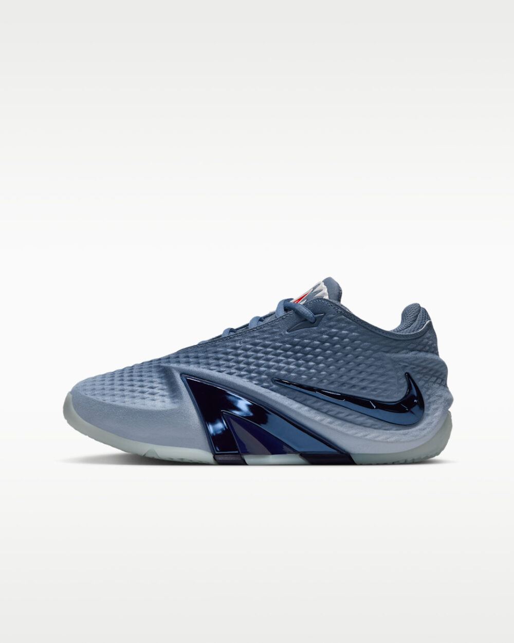 Nike Ja 4 Jaws (GS) JF0695-400