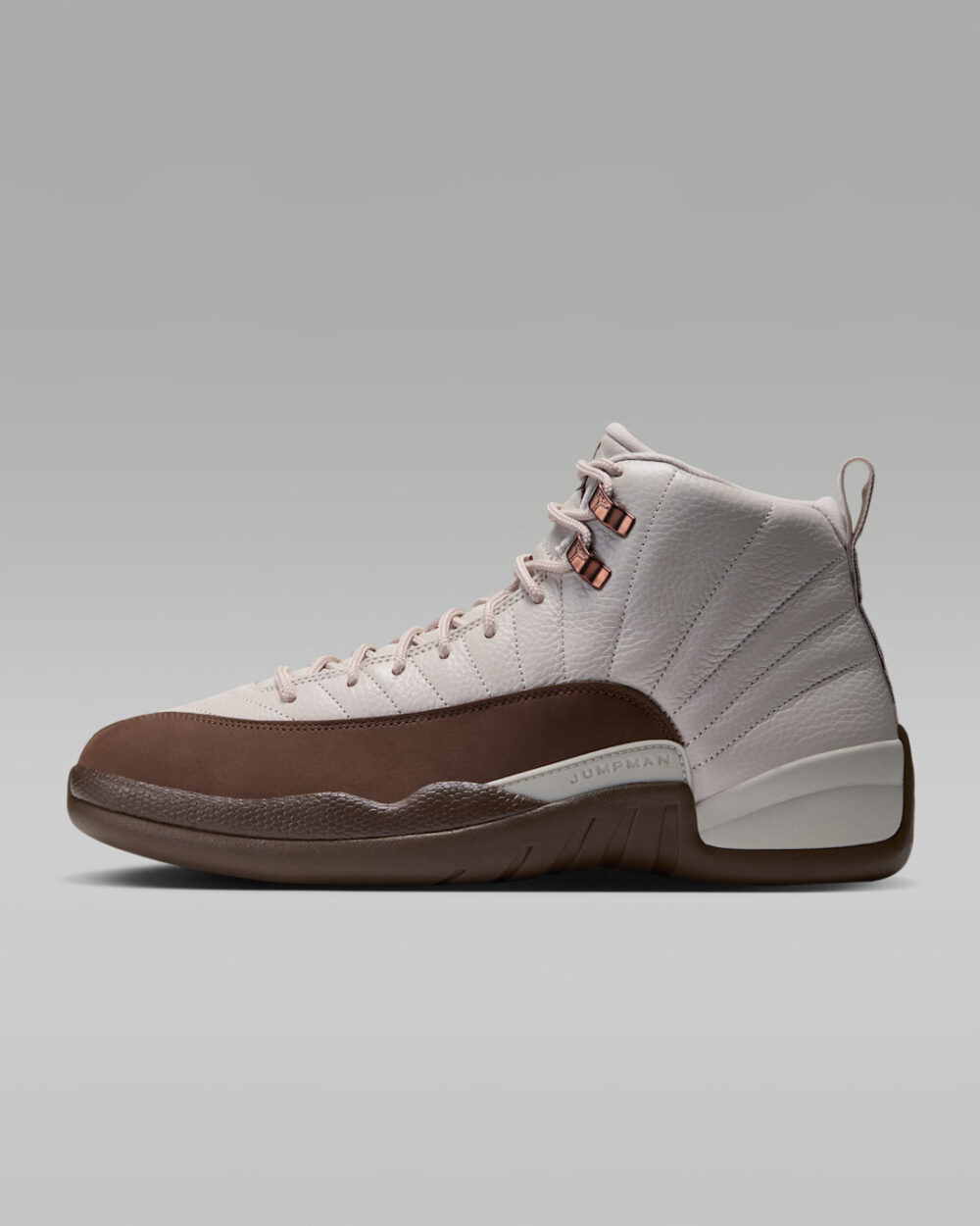 Jordan 12 Retro Fireside CT8013-105