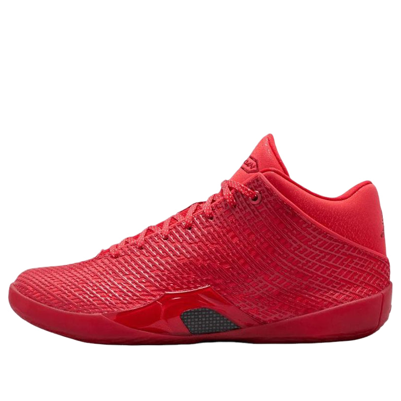 Jordan 41 University Red HV6474-601