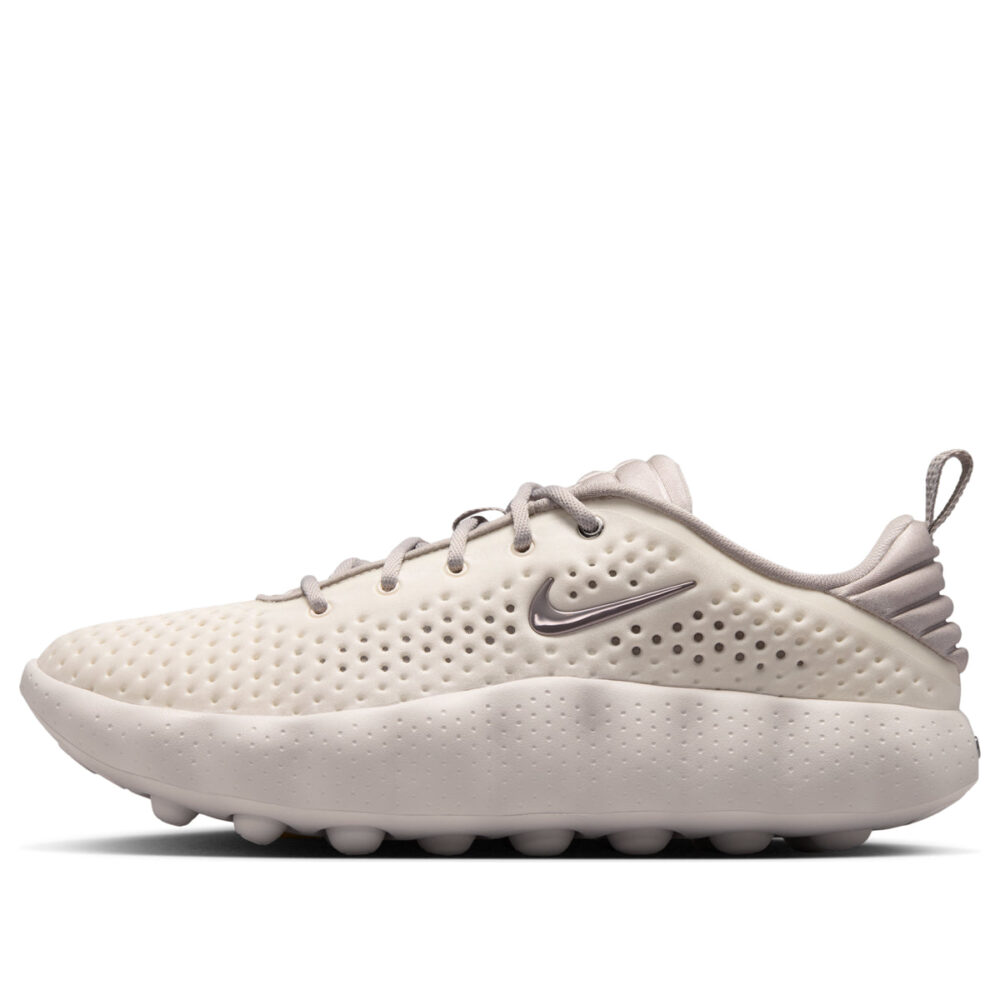 Nike Mind 002 Phantom College Grey HQ4308-004